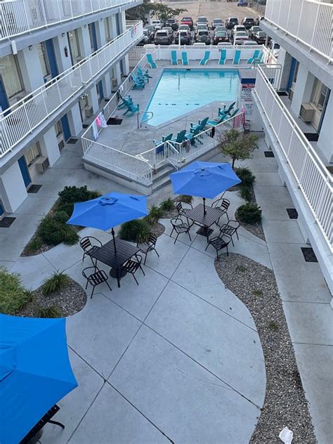 the pavilion ocean city|The Pavilion, Ocean City – Updated 2024 Prices .